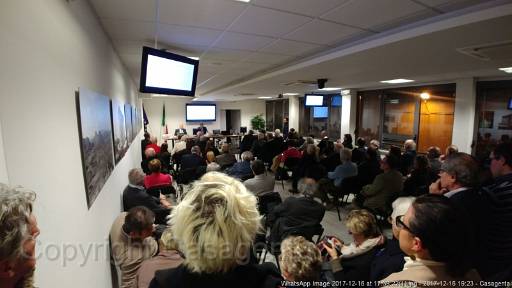 WhatsApp Image 2017-12-16 at 17.38.22(1).jpg